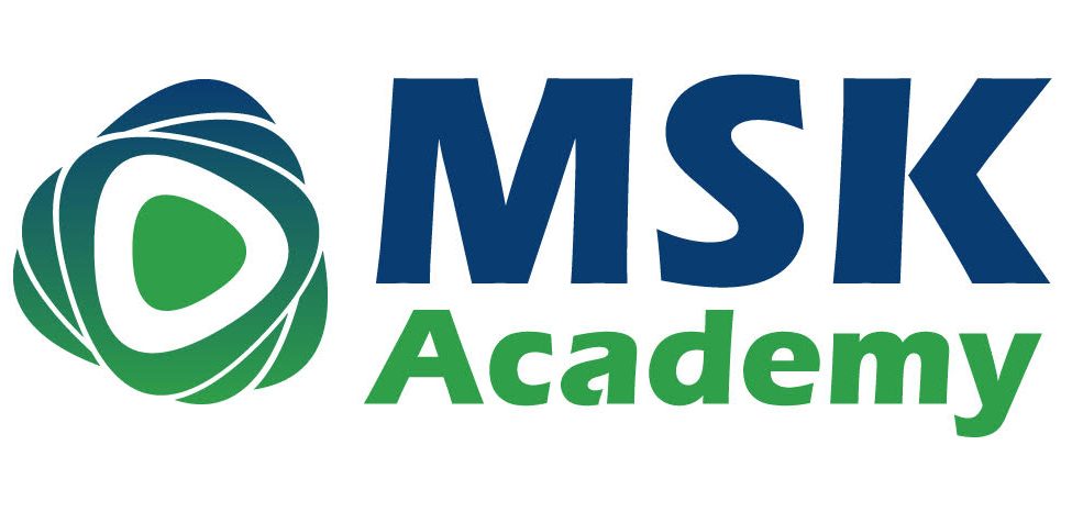 MSK Academy